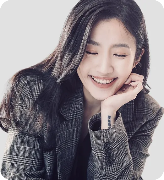 Rachel Ching